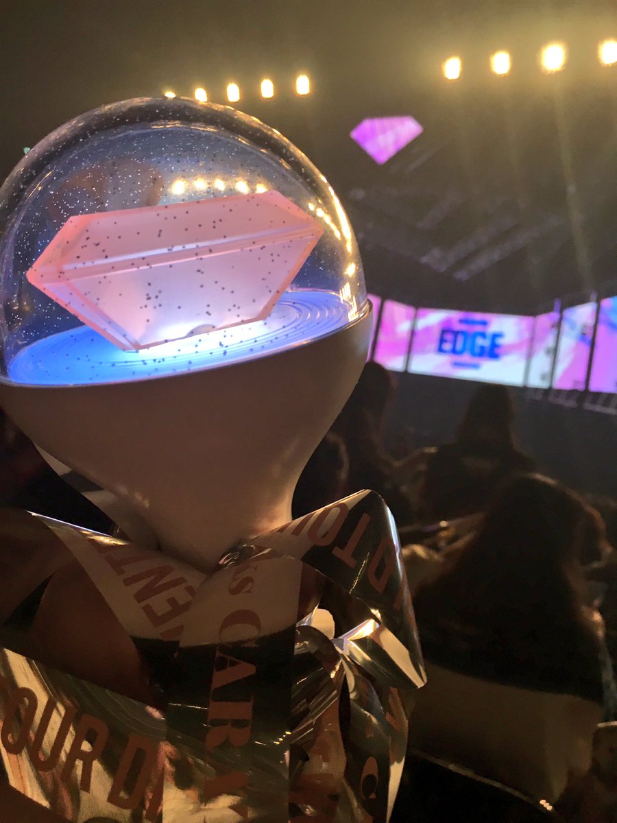 UareMy17's tweet photo. やっぱりせぶちさいこ〜 https://t.co/kpjrJVU4Aw