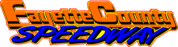 STLRacing (JDearing) tweet media