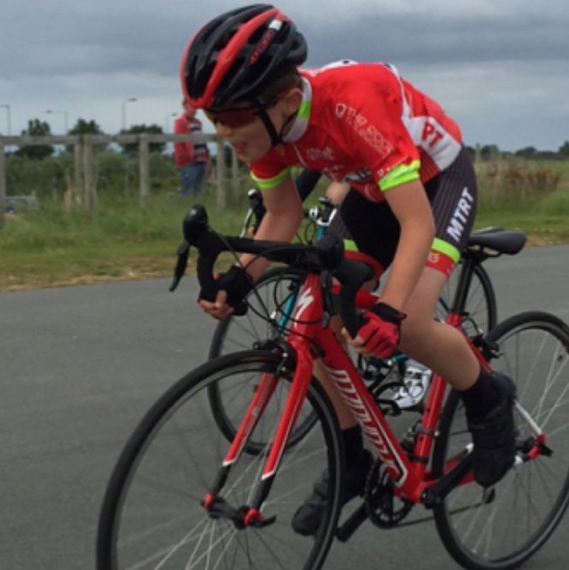 MTRaceTeam's tweet photo. Oscar Lloyd 2nd overall in the Youth D Go-Races held at Marsh Tracks and only 8 points behind the lead. Very well … https://t.co/0H2z4AKRfv https://t.co/Ypai5L3ekI