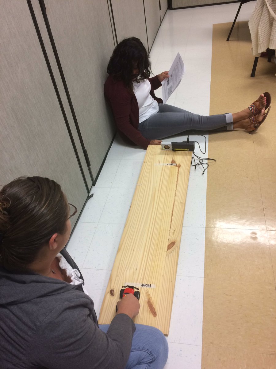 MsanchezVaron's tweet photo. NSISD TLC in Action #t3learns # https://t.co/3mXfJoAe9m