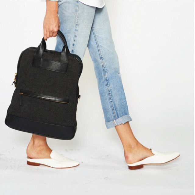 Walking into Wednesday like... #c12bag