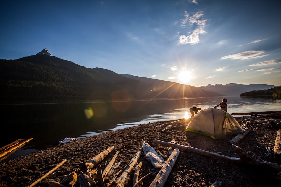 Revelstoke tweet media
