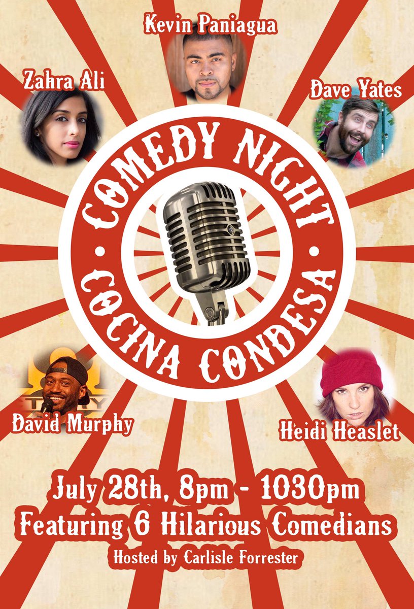 Friday in #StudioCity!