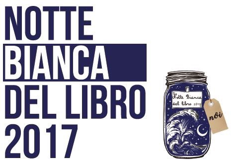 BccBasilicata's tweet photo. #nottebiancadelibro #potenza. @AntonioCandelaM : Noi #cisiamo, a sostegno di chi crede come noi nella #cultura e nei talenti del territorio https://t.co/ie1Bct4wZX