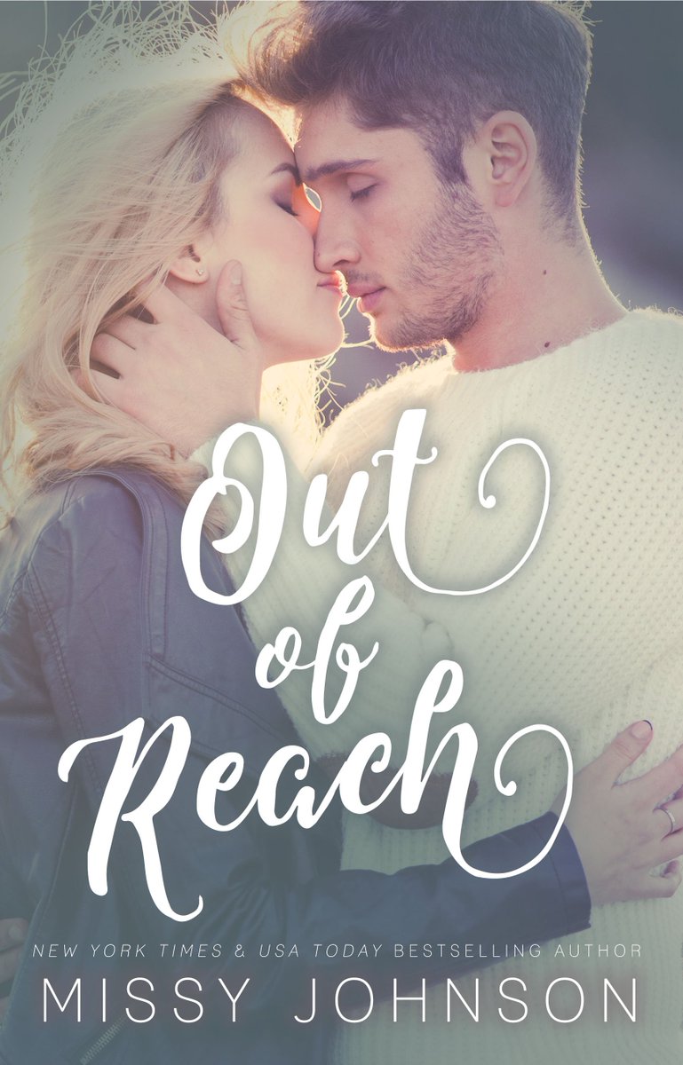 MissycJohnson's tweet photo. My best friend is dying...and I'm in love with his girl.

Amazon: https://t.co/EOwzjcEJom https://t.co/p0i27e1hdl