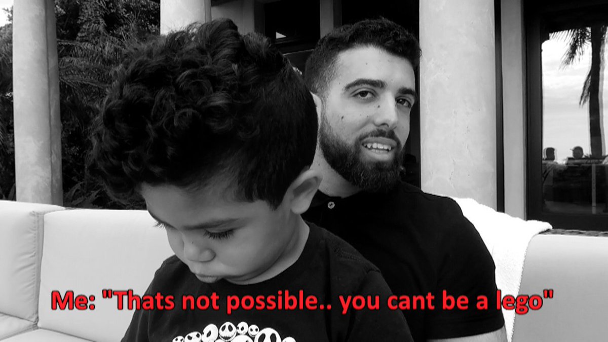 FaZeApex's tweet photo. Don't ever let anybody tell you what you can and can't be.... https://t.co/7Ah1ImMzOP