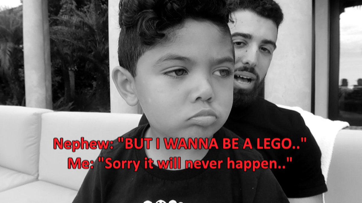 FaZeApex's tweet photo. Don't ever let anybody tell you what you can and can't be.... https://t.co/7Ah1ImMzOP