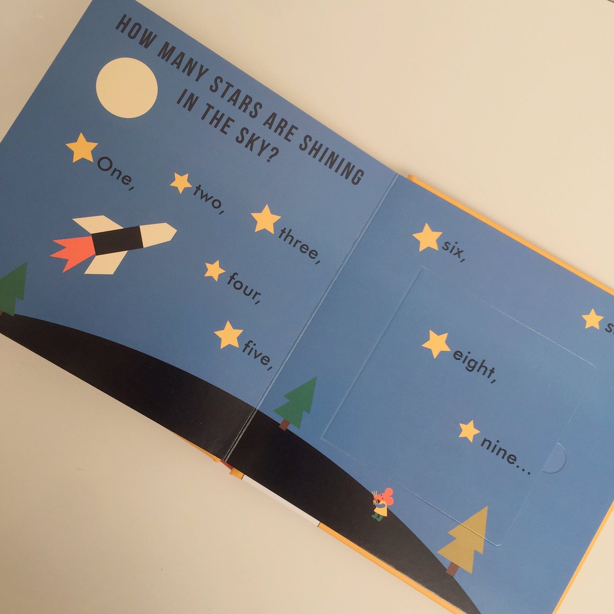 bookgiftblogger's tweet photo. Perfect concept books for little hands #CountingThings #OppositeThings by @annakovecses https://t.co/vSEpAqtAOS https://t.co/8l0ok5p1I6