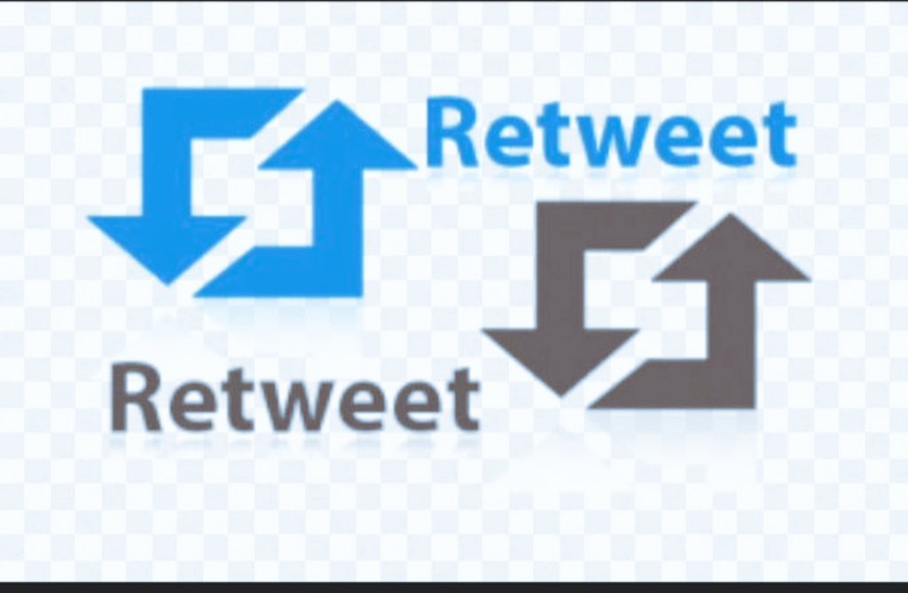 #RETWEEET #SDV #BETALAB 😁🤙