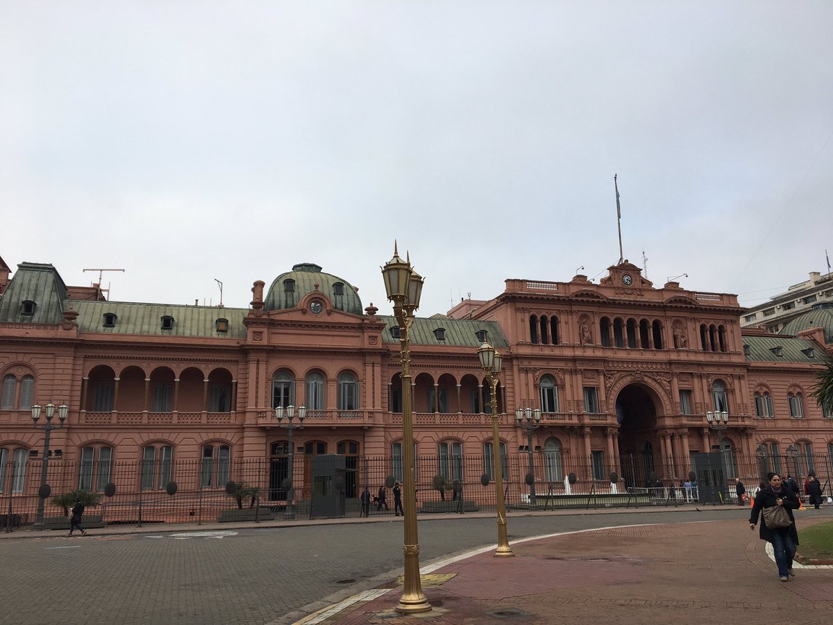 jpga63's tweet photo. #OGP2017 #Argentina 3rd action plan is in fact the 1st one that really pushes the agenda of #transparency in #co-creation w/ #civilsociety https://t.co/thOSlq9MCn