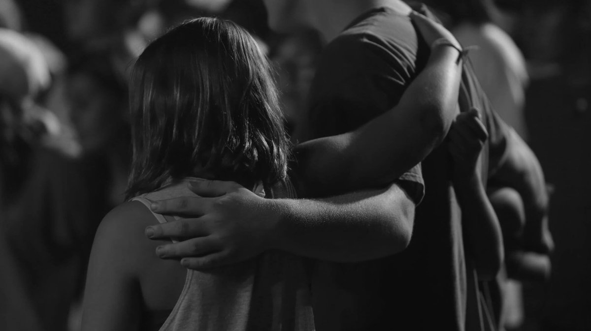 <a href="/student_journey/">Student Journey</a> &amp; <a href="/56MinistryJC/">56 Ministry</a> leave for Summer Camp next week! You can still register your student! journeychurch.tv/camp