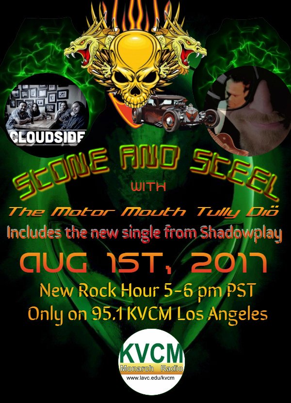 Tully Diö tweet media