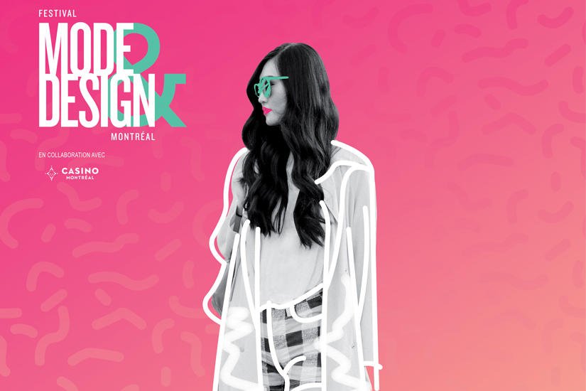 madfestivaloff's tweet photo. 🙏🙏🙏"Le #FMD17 souligne le meilleur de la créativité dans l’univers de la mode et du design! »🎉💖💖 via @ElleQuebec>https://t.co/FrvsmRFJAL https://t.co/epFjbd8JJt
