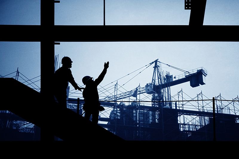 cambashi_dan's tweet image. BIM2BEM - Integration of BIM and BEM in Architecture Today via @TheBIMHub buff.ly/2uBbA9J #BIM #BEM #BIM2BEM