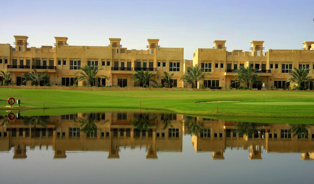 GreatGolfHotels's tweet photo. Al Hamra Residence &amp; Village in Ras Al Khaimah https://t.co/XNMMSct4HI https://t.co/cjrRw51bAi
