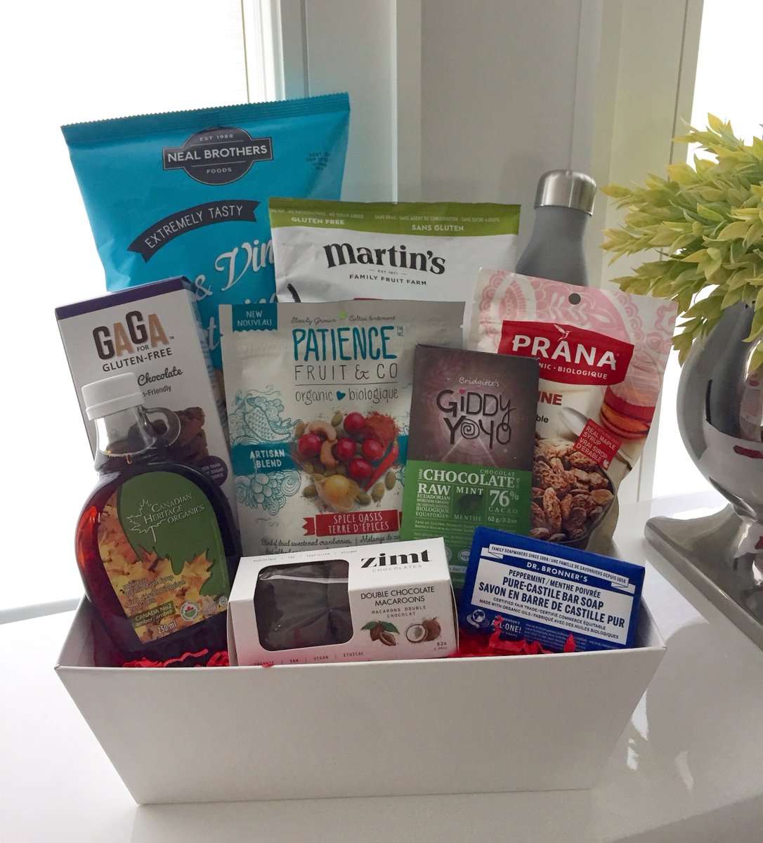 Jules Baskets tweet media