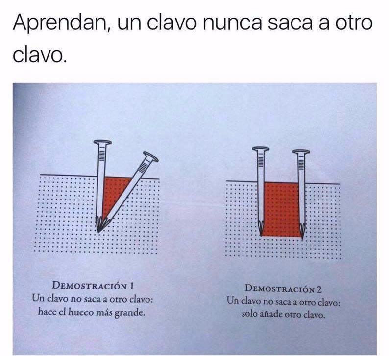 comprobado cientificamente
