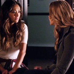 tp_sophia's tweet image. I miss Emison the most. They have to come back #EmisonSpinOff