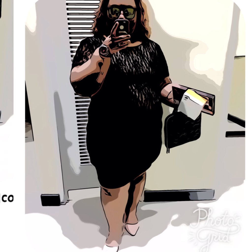 fatabilicious tweet picture
