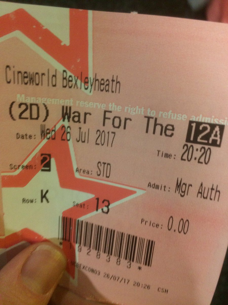 Real-time Write-ups tweet media