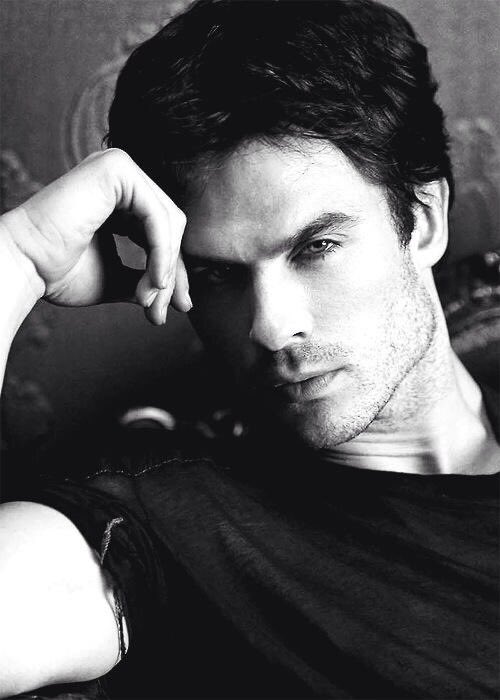 RT FOR - Stiles Stilinski
LIKE FOR - Damon Salvatore