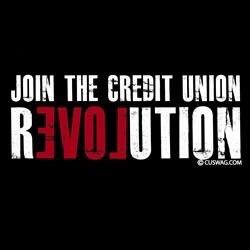 JoinWCCUtoday's tweet image. #bettervaluesbetterbanking #Creditunions #abetteroption #joinwccutoday #experiencethedifference