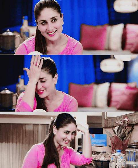 ferchichi_siwar's tweet photo. #DilDuffer #KareenaKapoor #GTPM #ImranKhan ππ https://t.co/O0p9QSlHGa