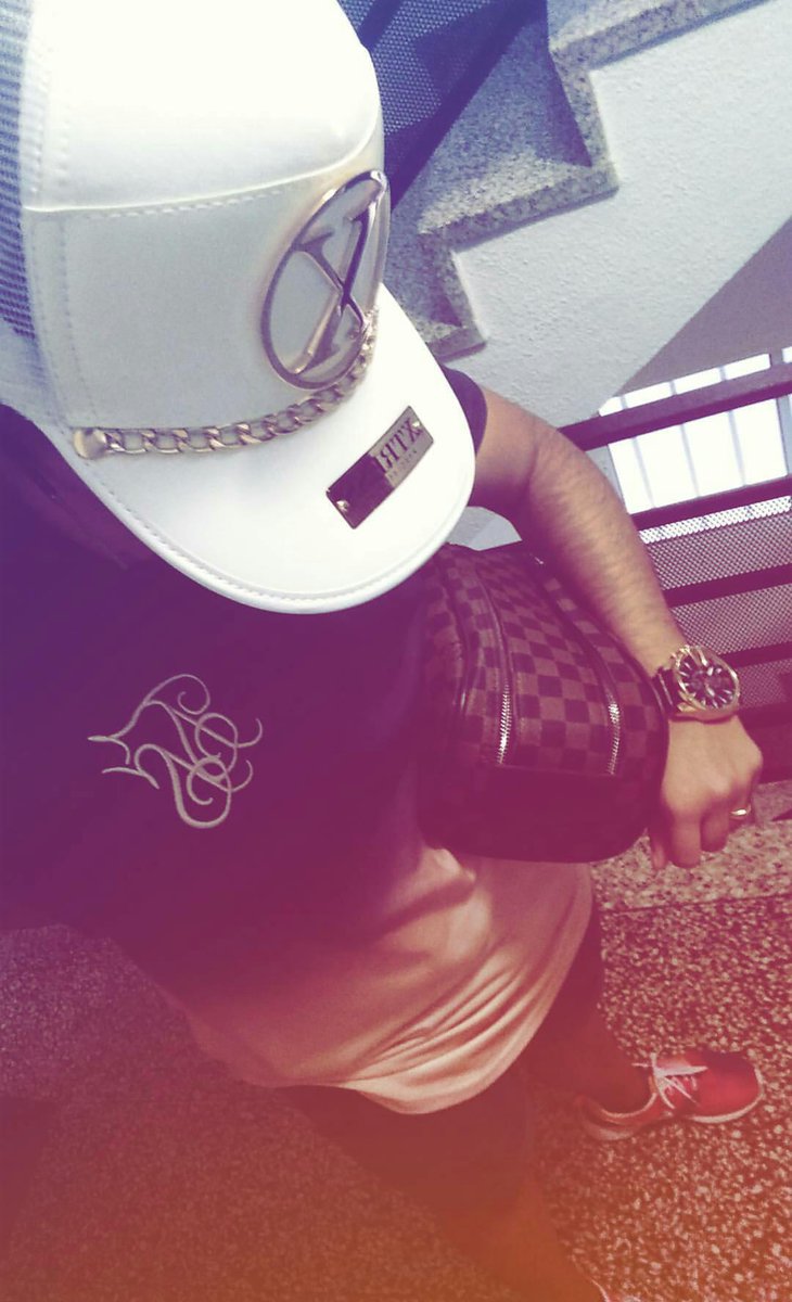 Con Xtress pero sin estrés!💎💣💣 
#Go <a href="/XtressExclusive/">XTRESS EXCLUSIVE (R) OFFICIAL</a> #Silk