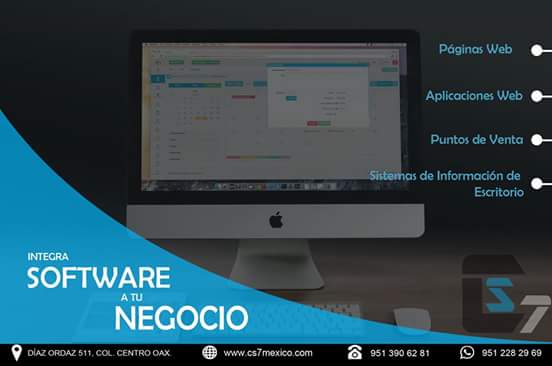 CampSoftware7 tweet picture