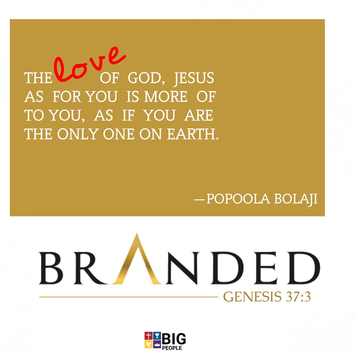 4sqteensfagba's tweet photo. About the Teaching Service #Branded2017 #BrandedTeenagers @FoursquareNGR #FGCN https://t.co/pPTkRzSva2