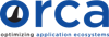 OrcaConfig's tweet photo. Orca 3.5 Delivers “One-Click” Application Updates &amp; Enhanced #Docker #Container Support for #DevOps
https://t.co/Q3HI0DKAli https://t.co/KDHUEgHQxP