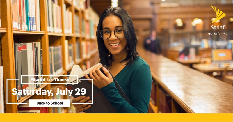 PanamaCityBStar's tweet image. Do the math for Back to School! Come visit 2503 MARTIN LUTHER KING JR BLVD for #SprintSaysThanks event Saturday 7/29!