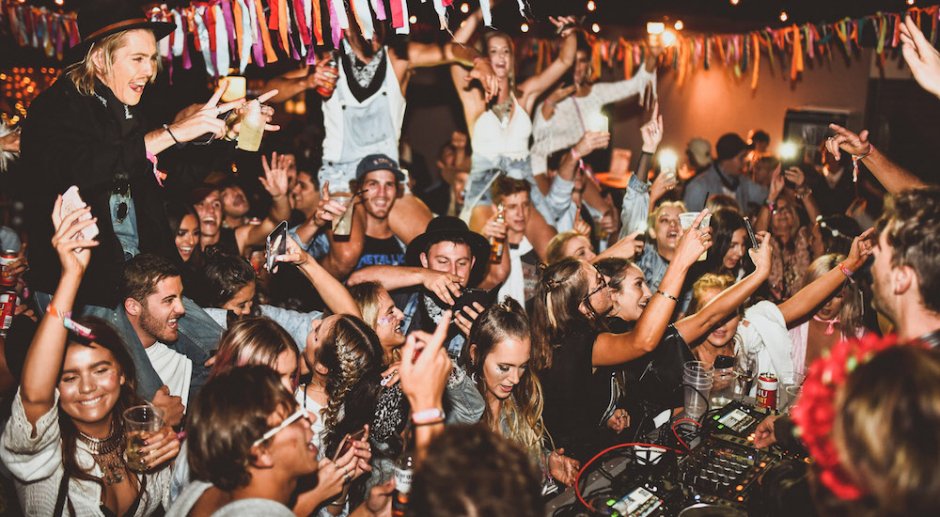 So you think you can Sesh? <a href="/AntwerpMansion/">Antwerp Mansion</a>'s asking you to prove it.
Join #housepartysessions event goo.gl/EPLkEJ £3 Tickets. #mcr