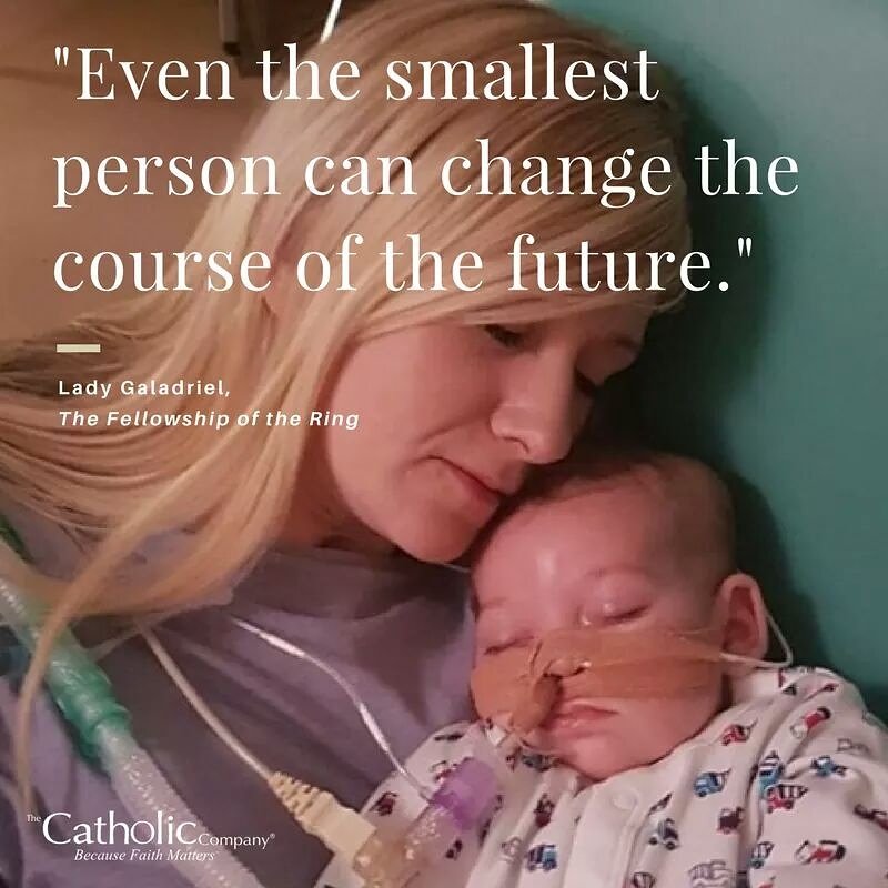 LashezDiva's tweet photo. #LetCharlieGoHome #CharliesArmy #IStandWithCharlieGard https://t.co/agFTg3gYWx