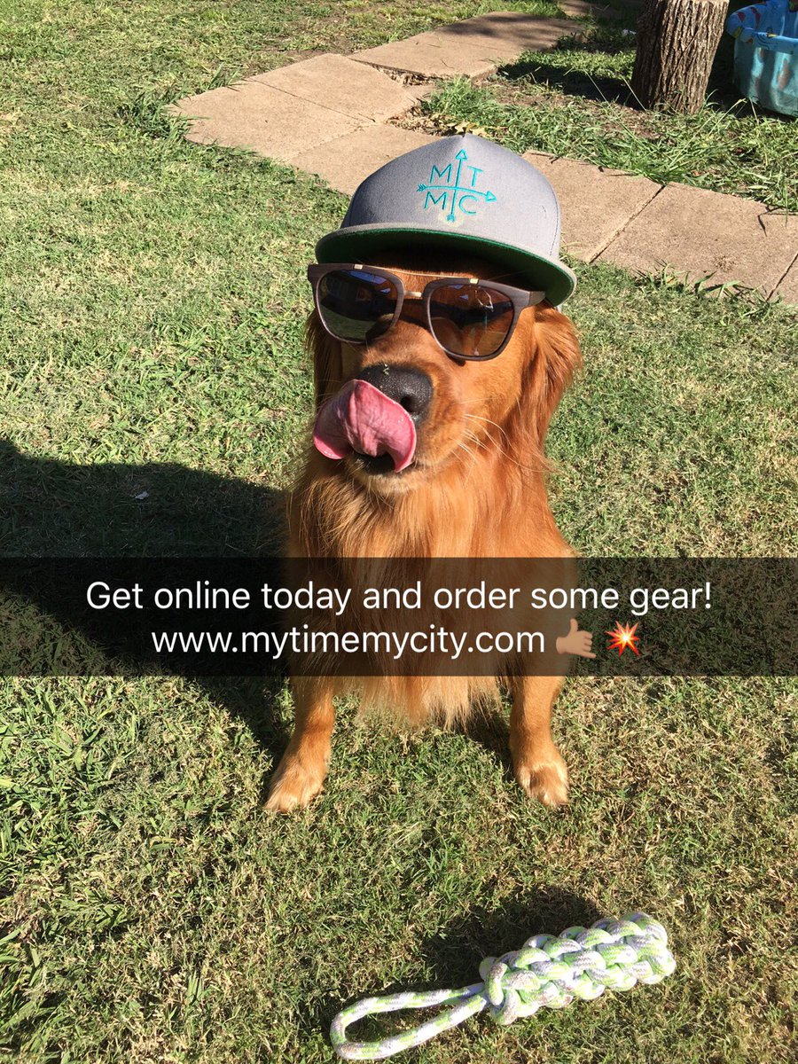 CharlieCurl's tweet photo. Well you heard the man!!! #MTMC https://t.co/DIAyHZWhFw