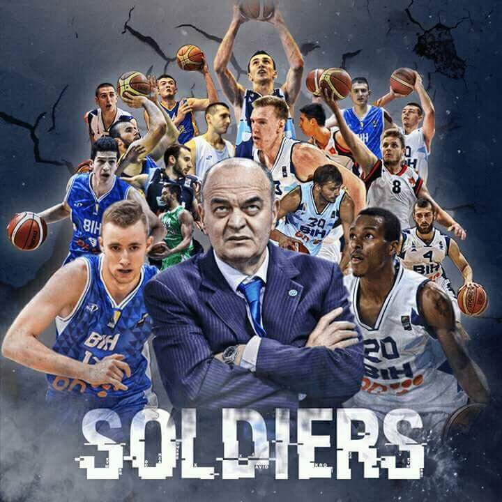 bal_interviews's tweet image. 🔥🔥🔥