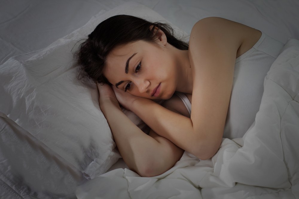 myPVHC's tweet photo. 8 Factors That Could Be Keeping You Awake at Night: https://t.co/HXoGkvKYrl https://t.co/30cCjFMdF5