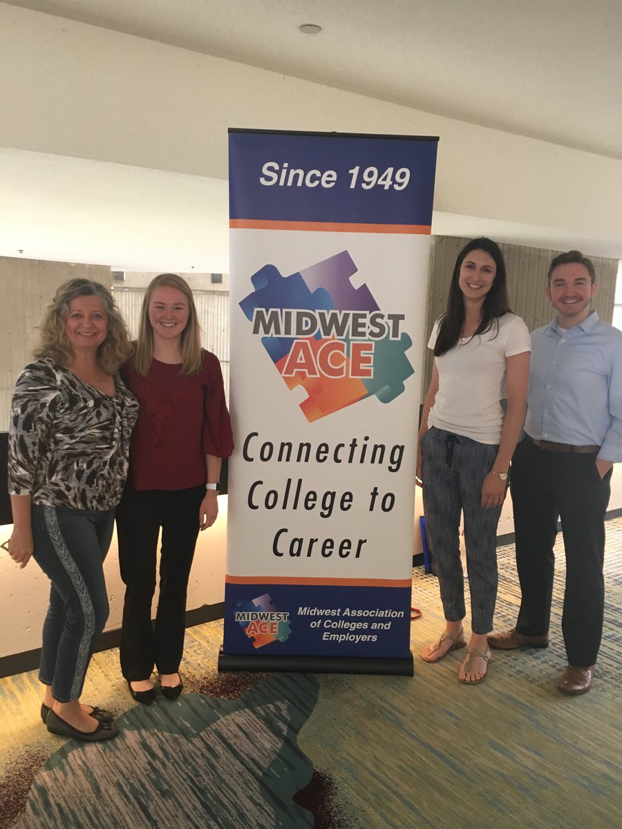 udaytoncareers's tweet photo. Still going strong #MWACE17 https://t.co/DqANbcP6f1