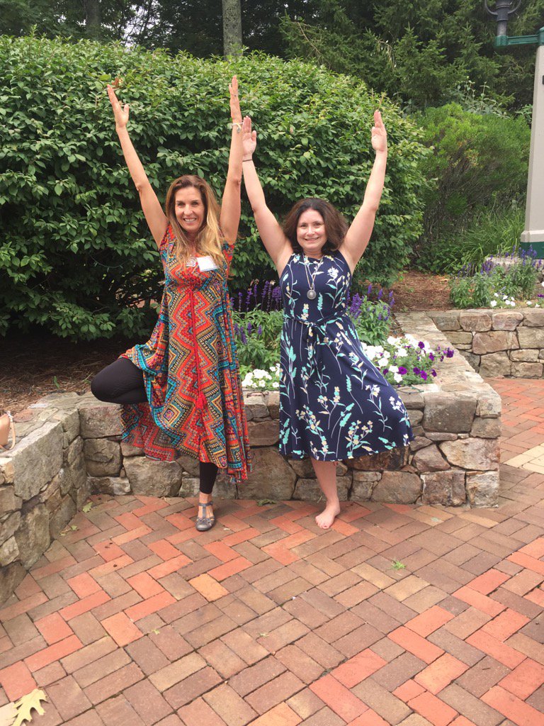 linda_peace1's tweet image. #FAESP #FCPS