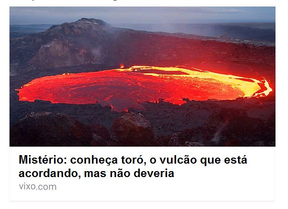 Traindovcs's tweet image. hoje eu to só o vulcão toró