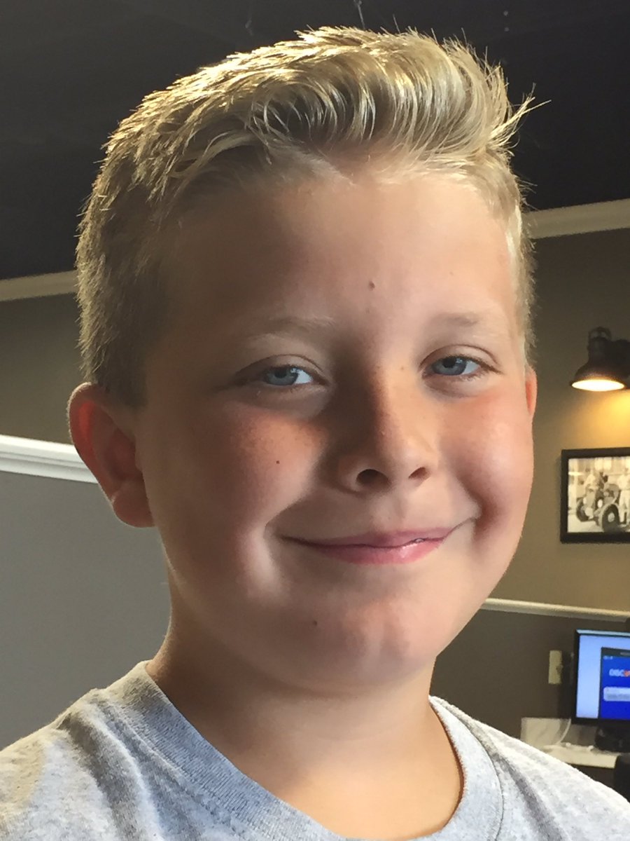 MHH MKE (MHHBrookfield) Twitter