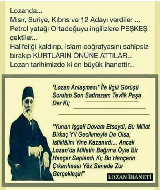 huseyinTaatan10's tweet photo. #OsmanlıToprağıKUDÜS
Osmanlı dağıldı dünya yok oldu
Ahlaksızlık dinsizlik şerefsizlik
Dünyayı sardı
Öz yurdunda parya olan ölen müslümandır https://t.co/05gMYIVRYt