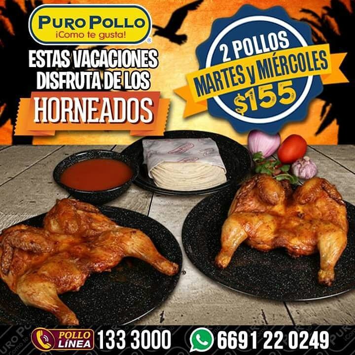 Puro_Pollo's tweet photo. https://t.co/vN7pgWJywS