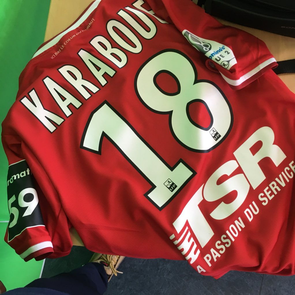 lossemykaraboue's tweet photo. #NouvellePhotoDeProfil https://t.co/25p4FKbOwr