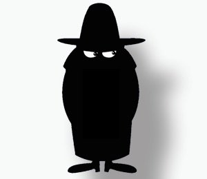 doruk_kzl1's tweet photo. #WVMIP: Look who is most interested in you: download from https://t.co/uhPJWag0j5 https://t.co/kePpVWTJKV.twitter https://t.co/fsLFr81MAi