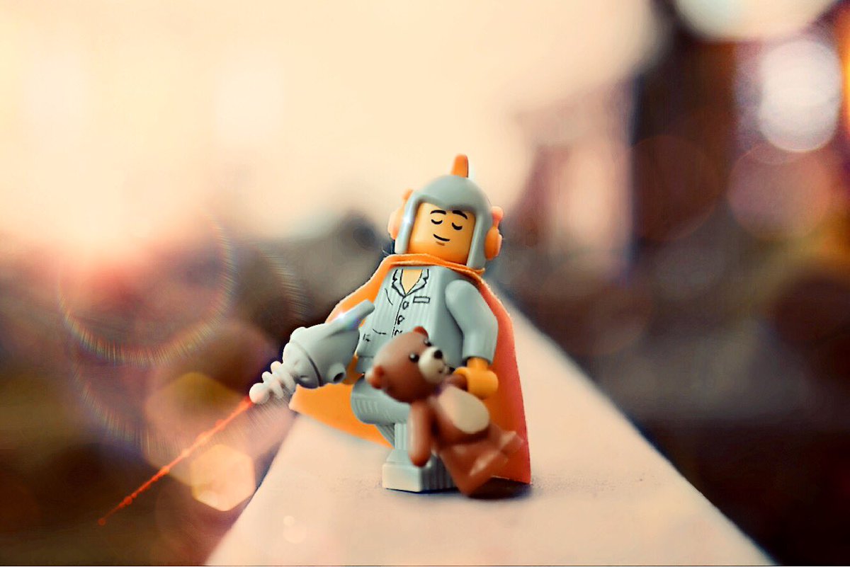 lego_data's tweet photo. Have goodnight ... friends ! @LEGO_Group #lego #havegoodnight https://t.co/xY283eckYH