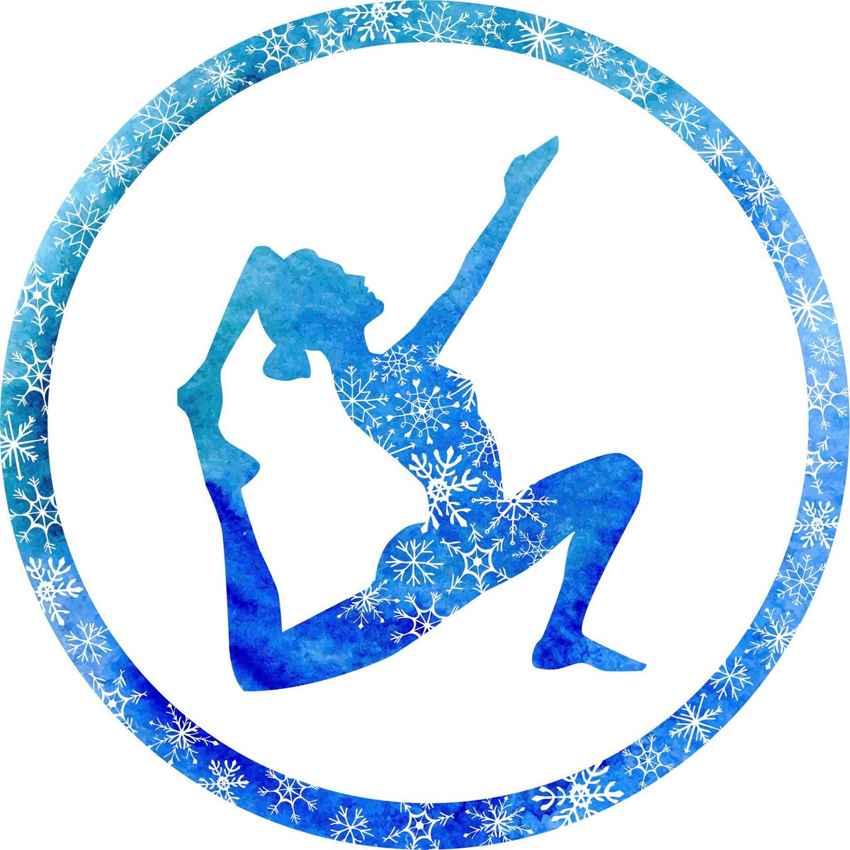 btwellness1's tweet photo. #ShropshireHour #Midwinter #Yoga #Retreat Friday 24-Sunday 26 Nov 2017.  Places are limited-email relax@bryntanat.co.uk or call 01691 828266 https://t.co/0bt1sHZIDD