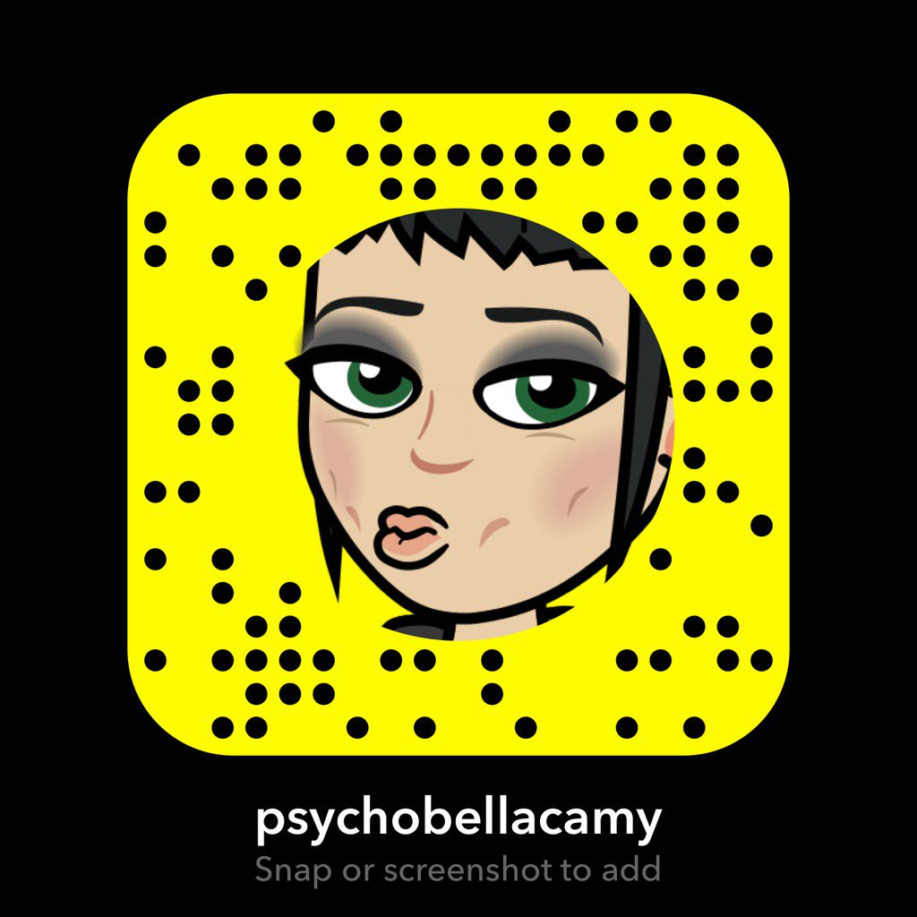 Camilla Orpana (@nurse_camy) on Twitter photo 