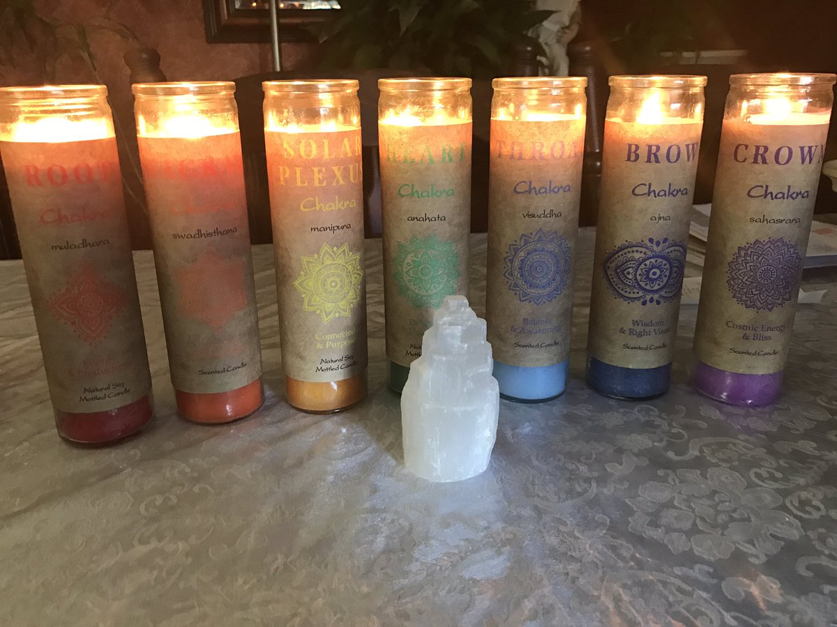 janine_tiffany's tweet image. #Chakras #Balanced  #SpiritualArray #Empath #Intuitive #RealmReader #AngelCommunicator #Meditation #ReikiHealer #Author #Clairsentience