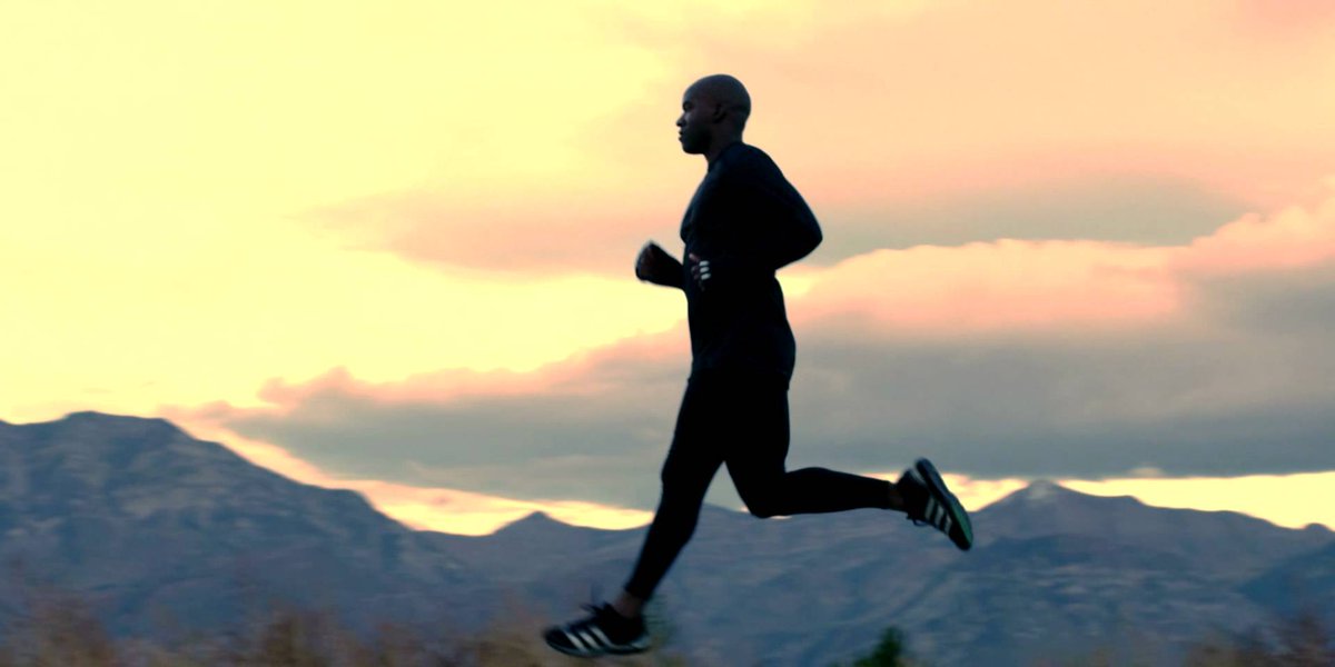 FusionOCH's tweet photo. #FusionTips #1 - Set clear goals on what you would like to achieve... for example: Run 10KM or Swim 50 laps. https://t.co/JL41oMi8Xc